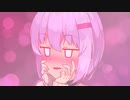 赤ちゃんはどこからくるの？
