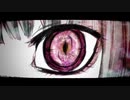 スーサイドパレヱド歌ってみた/cover蒼乃つばす