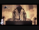 Hollow Knight P5 縛り無しで普通にクリア 1/2