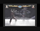ウルトラマンFE3　全ミッションSランククリア　死刑！ウルトラ５兄弟
