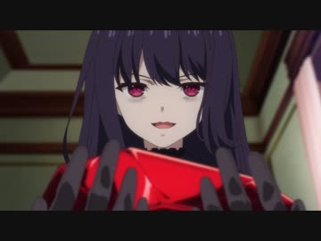 転生王女と天才令嬢の魔法革命　第6話　破談と魅了の真相究明