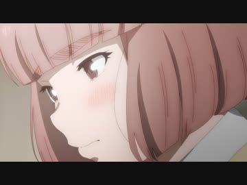 もういっぽん！　第6話　後悔したくないから