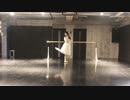 【理渚】回る空うさぎ  踊ってみた