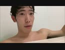 うまごん　ちょっとだけ　1