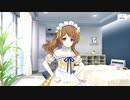 【アサルトリリィ Last Bullet】楯のメイドとバレンタイン 2話