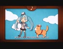 【女子高校生が】ドレミファロンド  歌ってみた  【tinatsu】