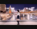 【なよはちゃんへ】Hand in Hand 踊ってみた【未来】