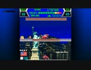The First 15 Mintues of Appli Archives Jaleco City Connection: City Connection Rocket (Vita)