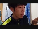 うまごん　ちょっとだけ　2
