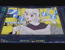【PSO2NGS×にじさんじ】葉加瀬冬雪「リトルハミング」