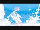 【女子高校生が】Alice in 冷凍庫  歌ってみた【tinatsu】