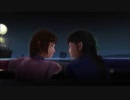 絶体絶命都市3 ほんのり百合プレイ Part11