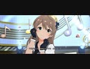 【ミリシタ】桜守歌織(セカンドヘアスタイル)「Contrastet」【ユニットMV】