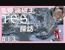 【SkyrimSE】竜娘と論破王のスカイリム探訪#13【ゆっくり/CoeFont実況】【メド/ひろゆき】