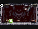 Blazing Chrome（協力プレイ動画）04