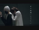 【なよは×えとう】君の神様になりたい。 踊ってみた【オリジナル振付】