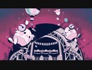【女子高校生が】カーニバルハッピー  歌ってみた【tinatsu】