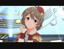 ミリシタ【Contrastet】桜守歌織