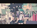 【姉妹で】ハートアラモード  歌ってみた【tinatsu×ほしくず】