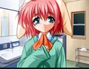 エロゲ体験版BGM集「はじよめ」ALSTER
