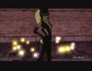 【５年前の生声実況】GRAVITY DAZE【part13】