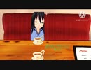 【男性向け、ショートボイス】Can't Get Over