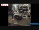 ホモと見る　世界中が笑顔になる楽しい映像集71