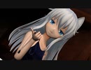 【MMD艦これ】 響 「マーシャル・マキシマイザー」