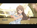 【ミリシタMV】「Contrastet」(桜守歌織ソロ SHS SSRスペシャルアピール)【高画質4K HDR/1080p60】