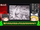 身震いするほどの恐怖心霊写真12選Part4