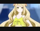 【実況】ノーリセルナティックでファイアーエムブレム エンゲージ Part14