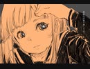未彙「 聲劇。」feat.初音ミク