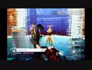 メビウスを知るために初代帰宅部としてカリギュラオーバードーズを楽しむ part47