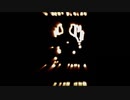 ロバート・ダンカン著「HOW TO TAME A DEMON」質疑応答の２の②