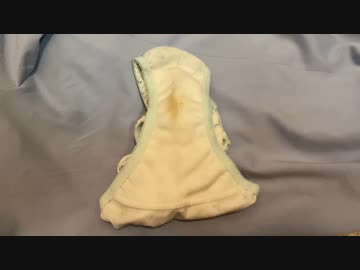 JDの下着紹介5