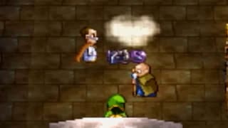 ドラゴンクエスト7　実況プレイPart40