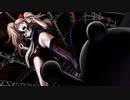 無能の大人が超高校級の奴らに挑む【ダンガンロンパ】#12