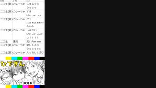 #16-10 【二次会】 ひでぎん 第１６回 2023年2月4日(土)