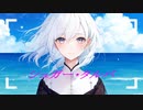 『シュガー・タルパ』/ 紲星あかり【ボカロオリジナル曲】