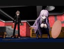 無能の大人が超高校級の奴らに挑む【ダンガンロンパ】#13