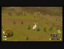 【ポケモンレジェンズアルセウス #ゲーム実況 #44】 #PokemonLegendsArceus #Pokemon #ポケモン