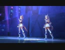 モブウマ娘 ｢transforming｣
