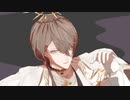 【にじさんじMMD】キッカイケッタイ【加賀美ハヤト/PVキット配布】
