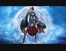 【耳コピ】ベヨネッタ通常戦闘曲 Theme Of Bayonetta - Mysterious Destiny