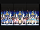 【デレステ】BEYOND THE STARLIGHT【ＳＭＡＲＴ、浅野風香、３倍】