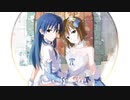 衣装名で繋ぐアイマスメドレー2