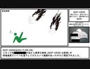 【ゆっくり紹介】SCP-3505【焦がされて、封をされて、届けられて、僕は君のもの】