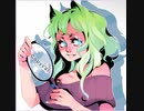 【プロセカ】Copycat　master