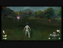 【ポケモンレジェンズアルセウス #ゲーム実況 #45】 #PokemonLegendsArceus #Pokemon #ポケモン