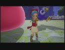 【ドラゴンクエストトレジャーズ】実況プレイ　part16